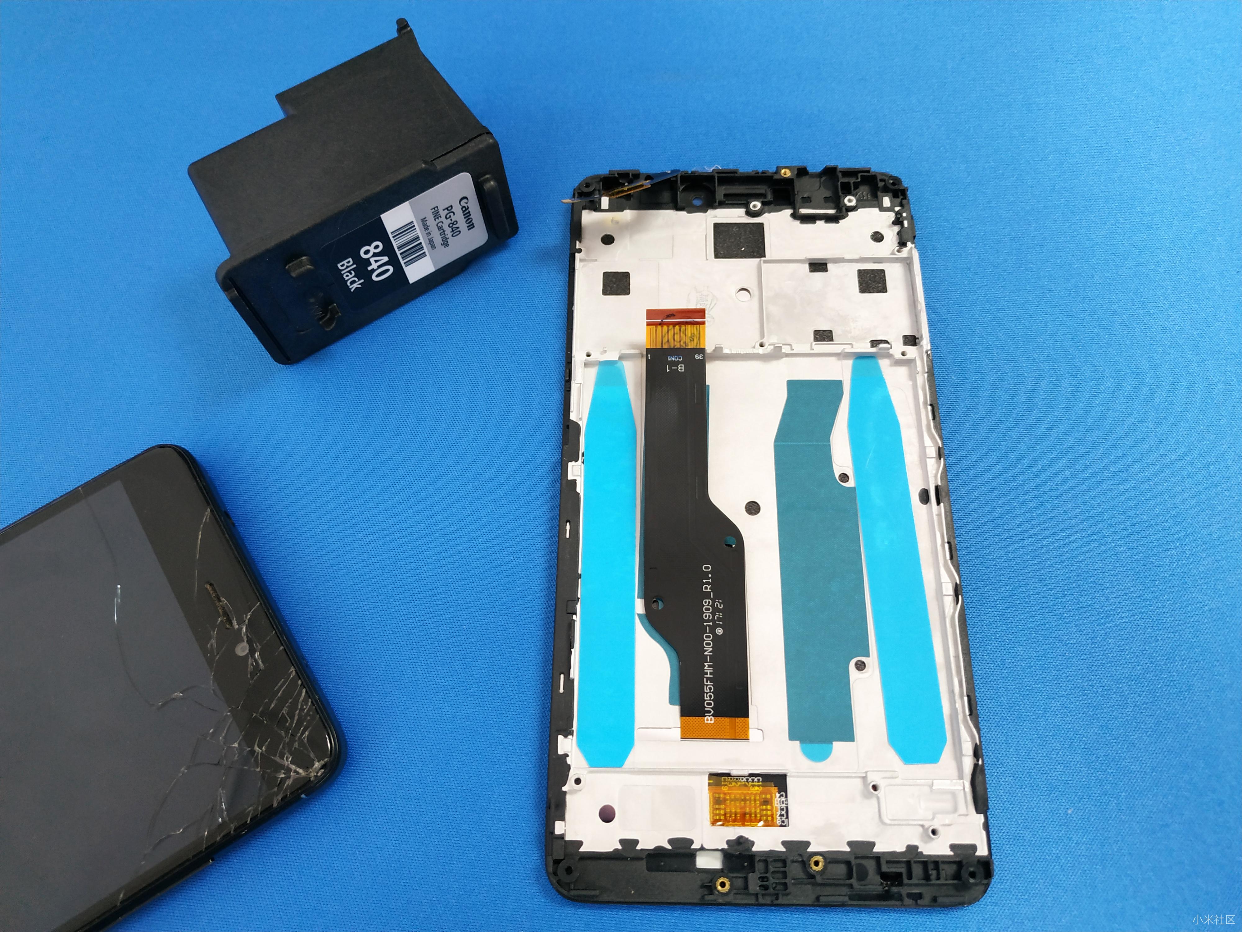 自己动手能力强就是好,觉得自己动手能力强学什么比较好