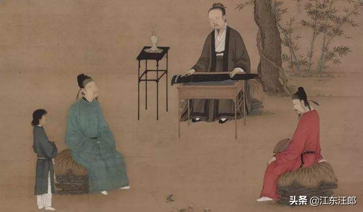 宋徽宗为什么要禁止吃狗肉,宋徽宗为何不能吃狗肉