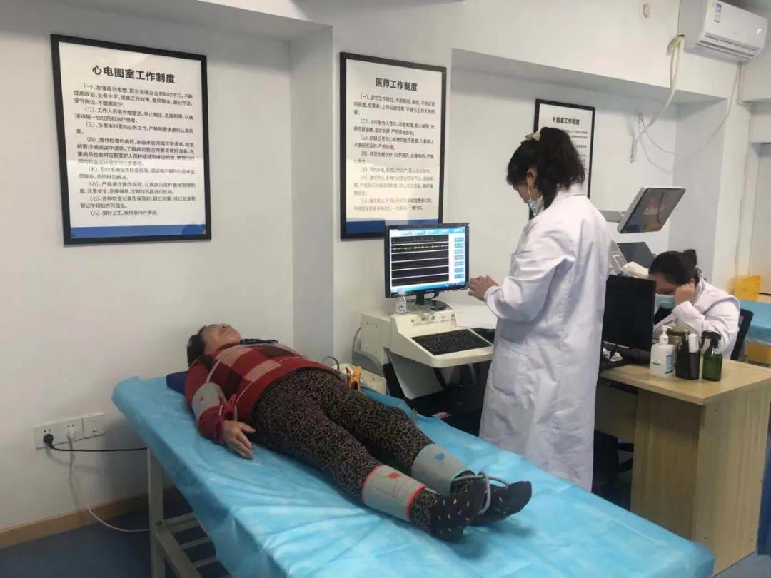 跨越654.15公里，11月的最后一天，徐州的糖友们去了这里