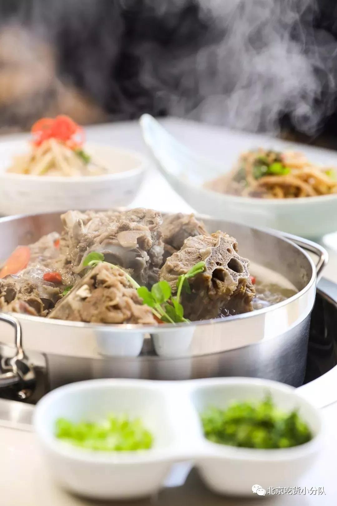 火锅外卖整理,特别好吃的火锅外卖