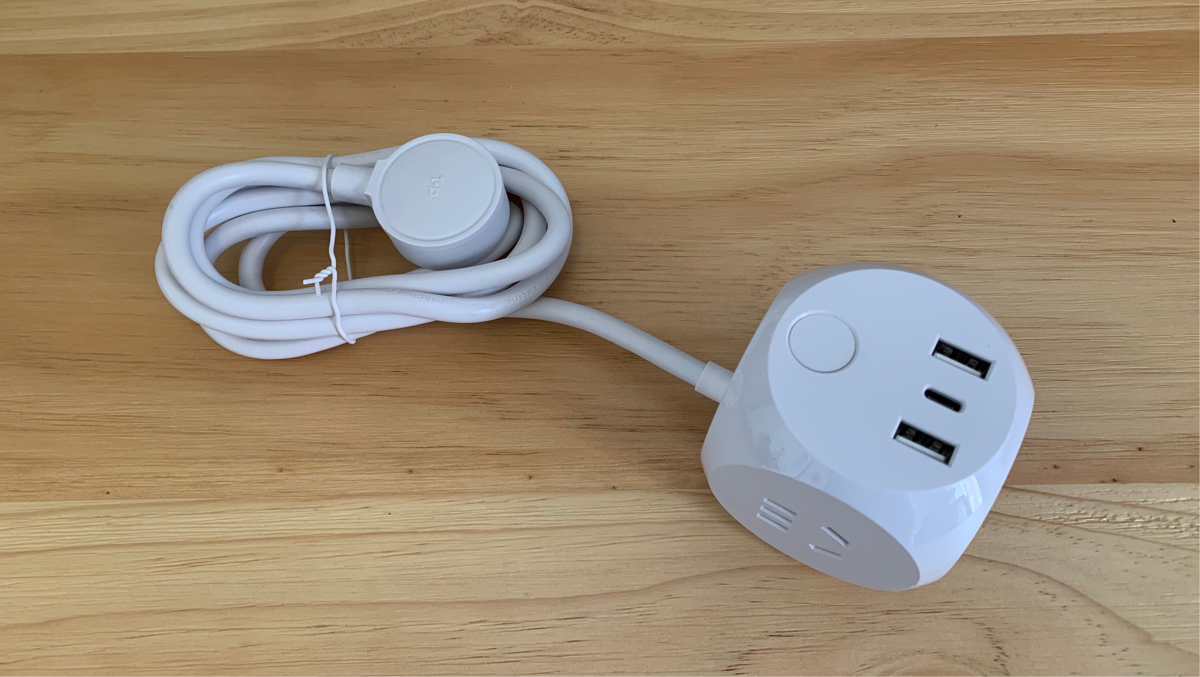 爱国者魔方插座使用方法,测评爱国者魔方插座