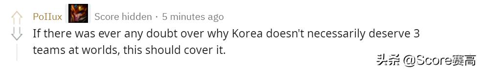 澶栧浗缃戝弸鐑s11edg澶哄啝,娆х編缃戝弸鐑t1鍑昏触lng