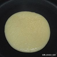 各种美味小吃教程,各种美味甜品视频