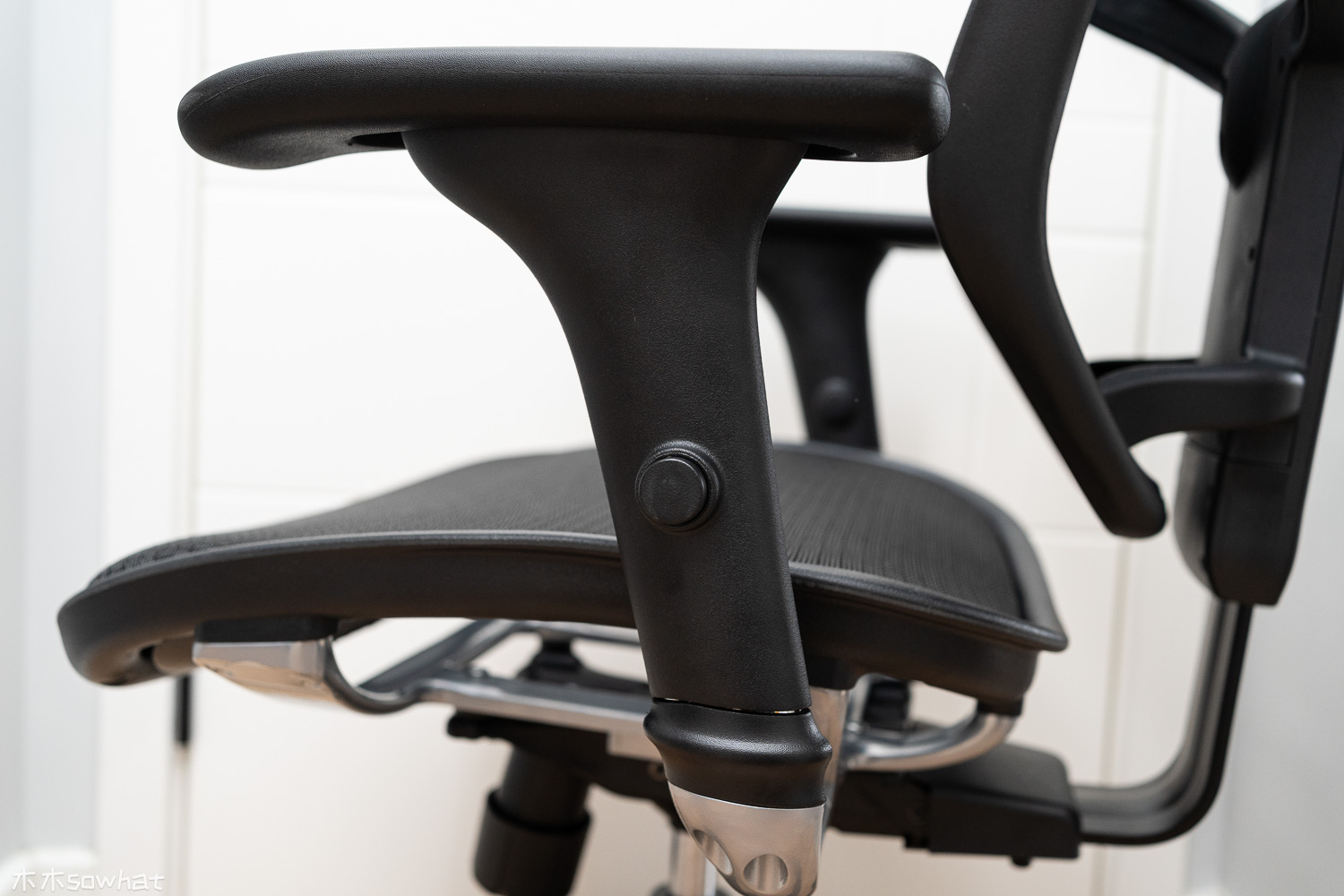 冈村的椅子,冈村买哪一款椅子