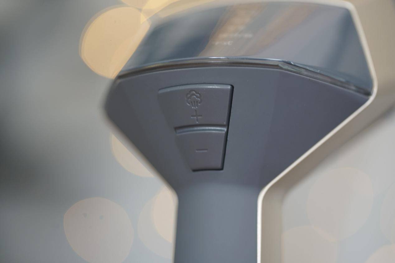 卓力手持熨烫机便携无线,卓力挂烫机bg538和er500哪个好