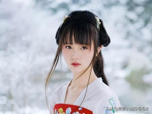 四本高分重生文,四部优秀重生小说