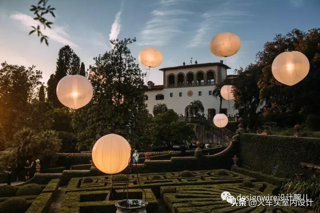 lv大秀2021春夏大秀,2022prada春夏系列走秀