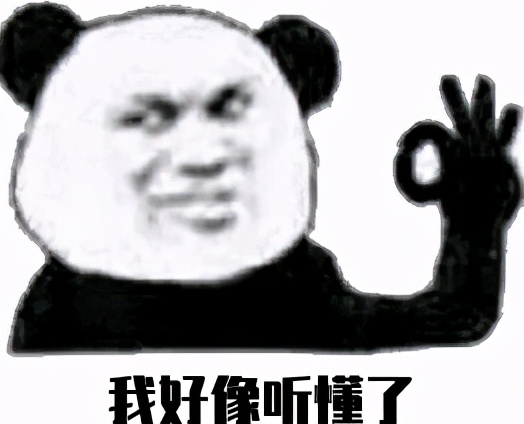 学生预防中暑喝藿香正气水,藿香正气水防中暑文献