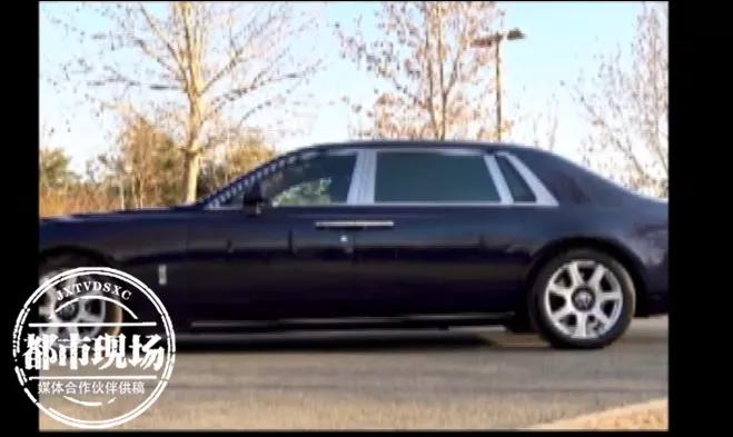 一把车钥匙能值多少钱,一把车钥匙4万元