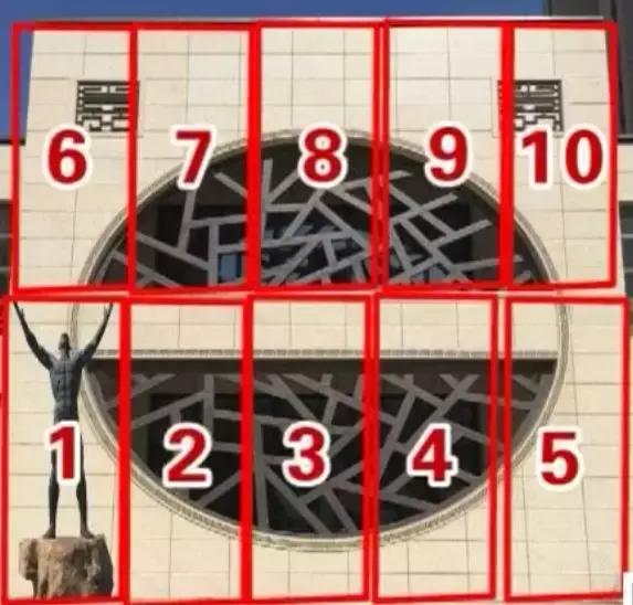 想要在开发区买房又觉得贵,为什么在经开买房