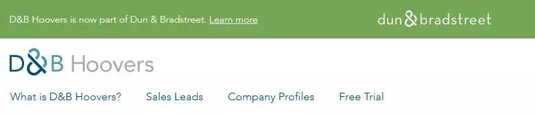 外贸查询网站,外贸常用十大网站