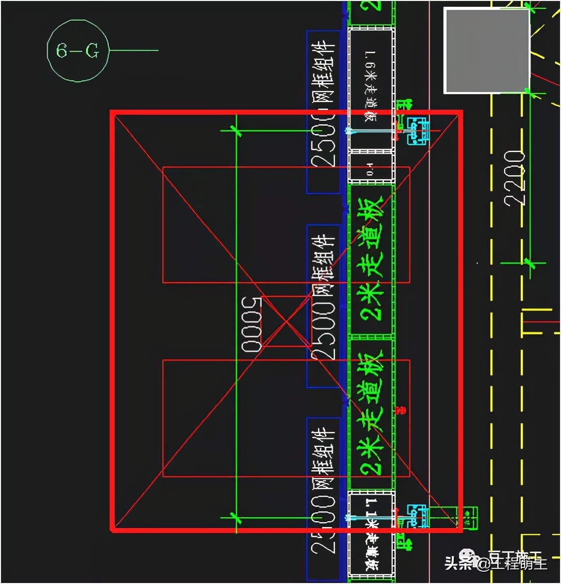 拆除爬架后外墙怎么施工,爬架拆除一般在封顶后多久