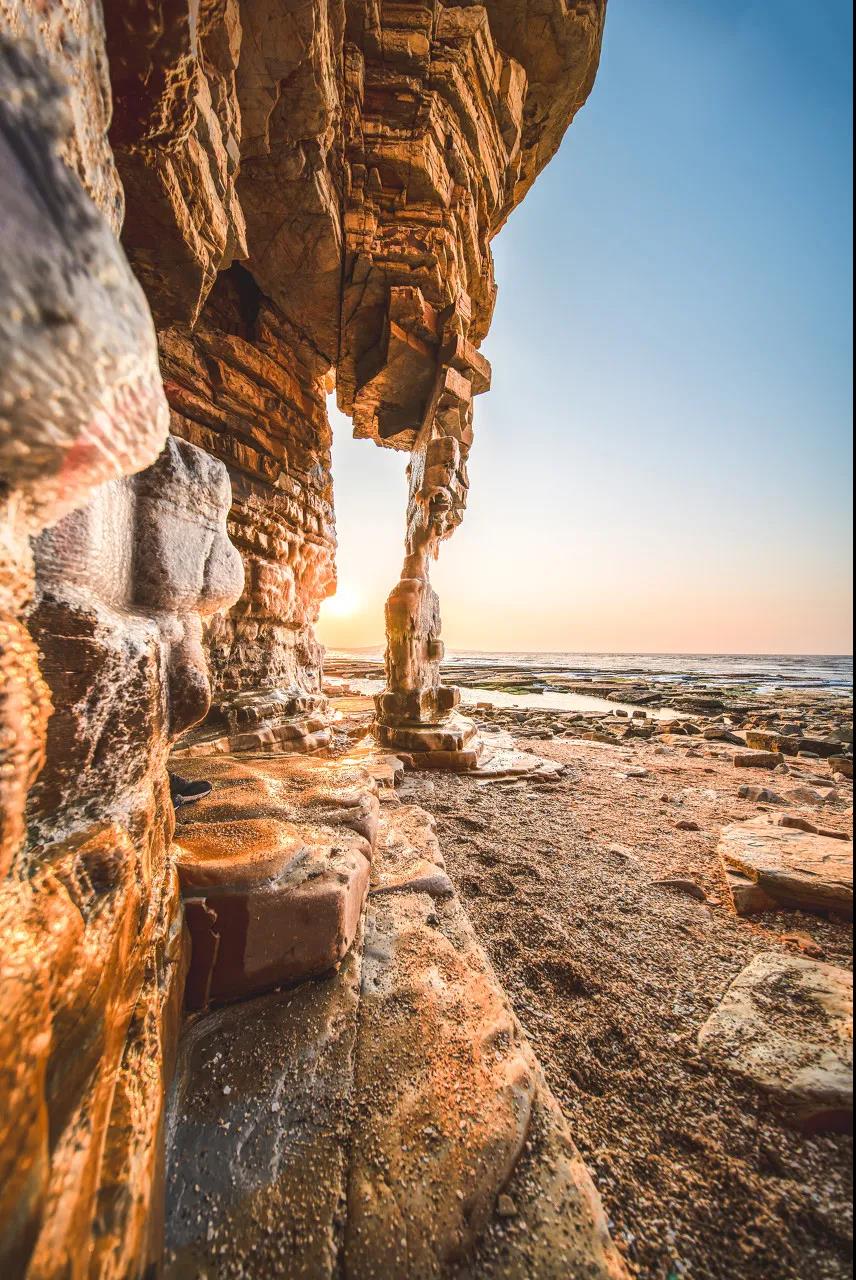 三亚和厦门哪个更值得去玩,三亚和厦门哪个更值得去游玩