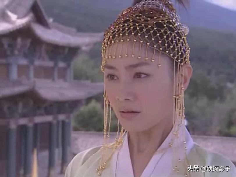 戴珍珠气质美女,戴珍珠的少女视频