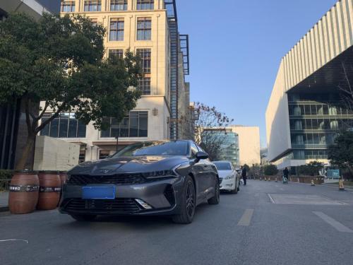 广东出发浙江安吉滑雪旅游攻略,安吉滑雪一日游