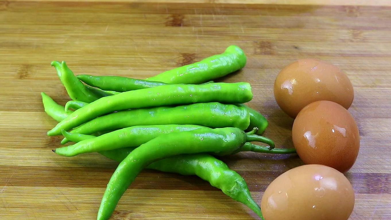 鸡蛋超好吃做法,红烧肉鸡蛋怎么做好吃又简单