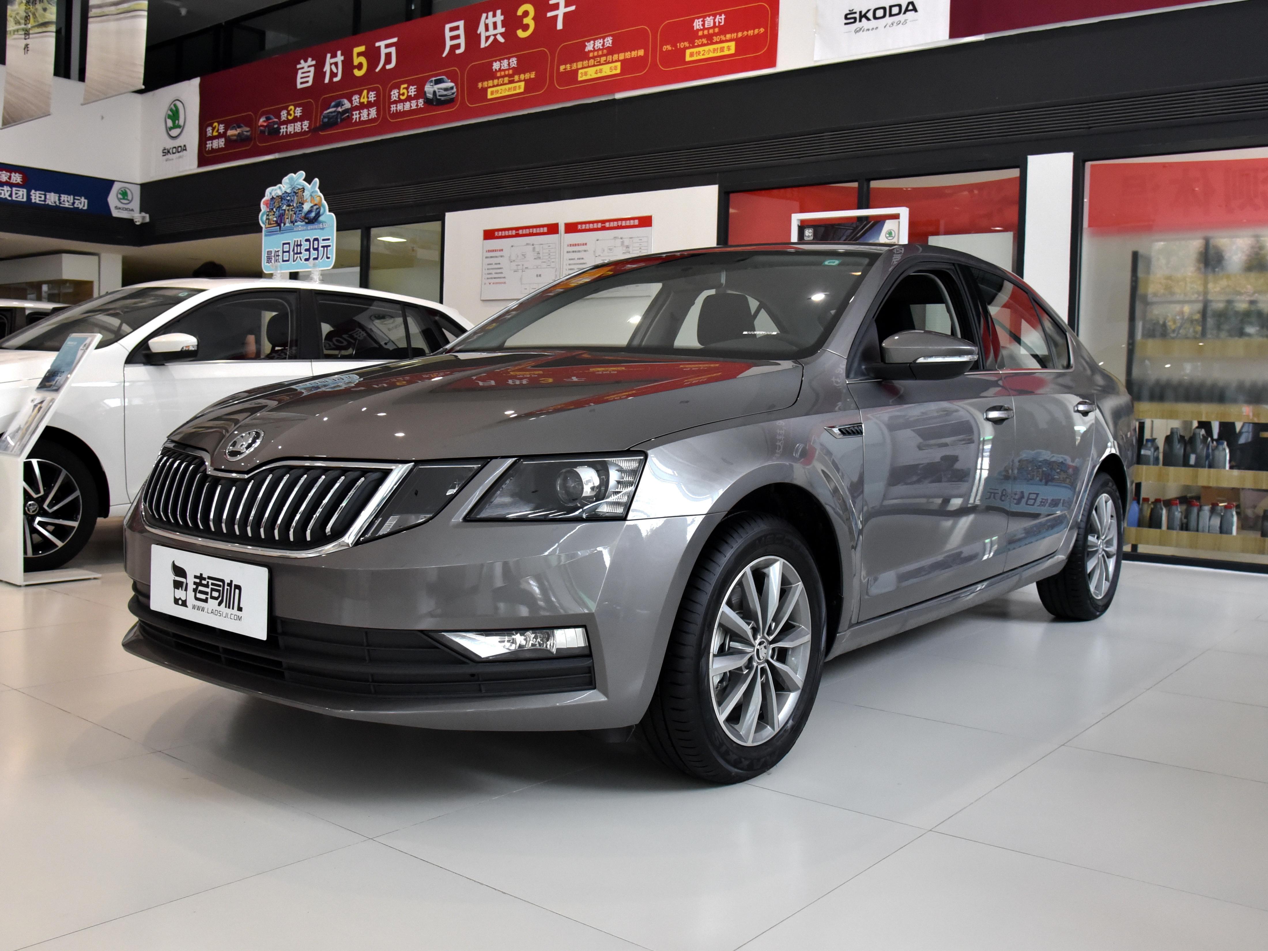 朗逸的性价比,朗逸的配置哪款性价比更高