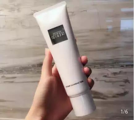 资生堂好用还是朗仕好用,资生堂好用的护肤品有哪些