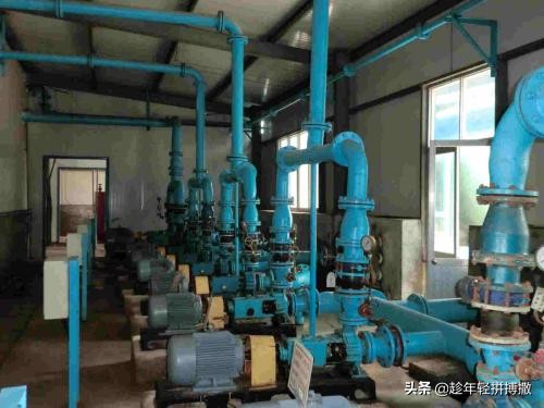 水利水电专业考试题库,水产专业综合考试题库