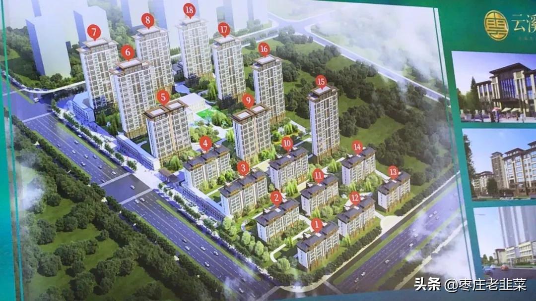 十五中高新校区挂牌探讨！南石片区战略性解析