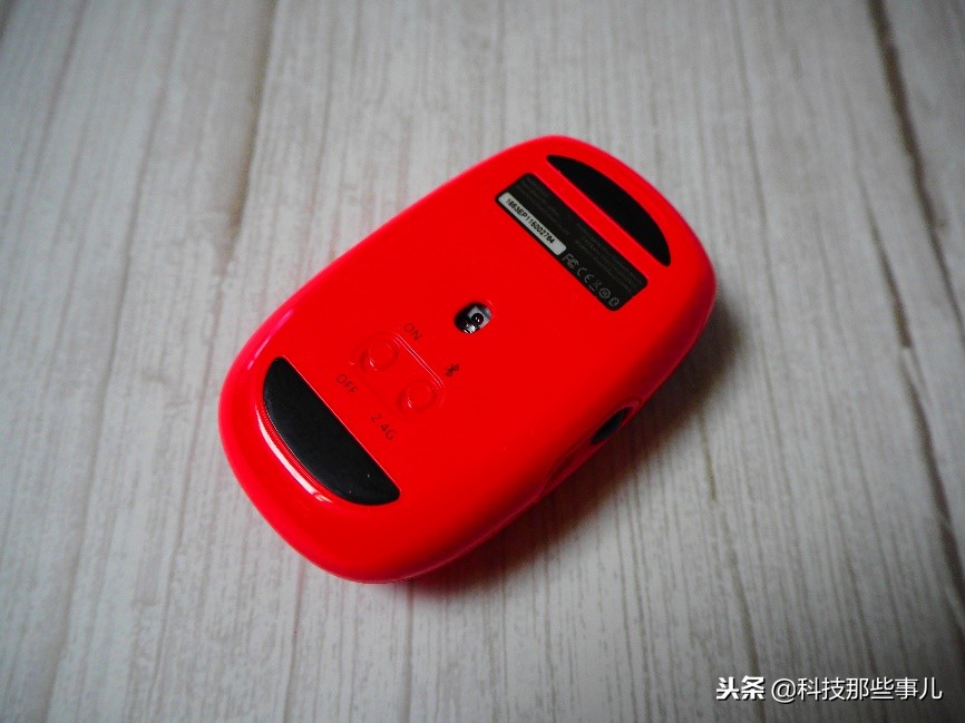 娲涙枑钖墖榧犳爣娴嬭瘎,娲涙枑钖墖钃濈墮榧犳爣濡備綍杩炴帴鐢佃剳