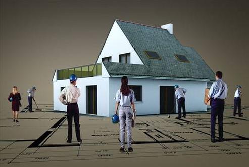 一级建造师上岸人员心得,一级建造师考试心得和经验