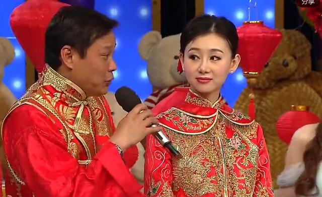 国足美艳太太团盘点,国足太太团堪称世界级球员