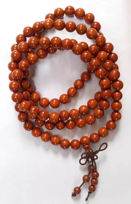 己亥年太岁化解方法,己亥年太岁如何化解