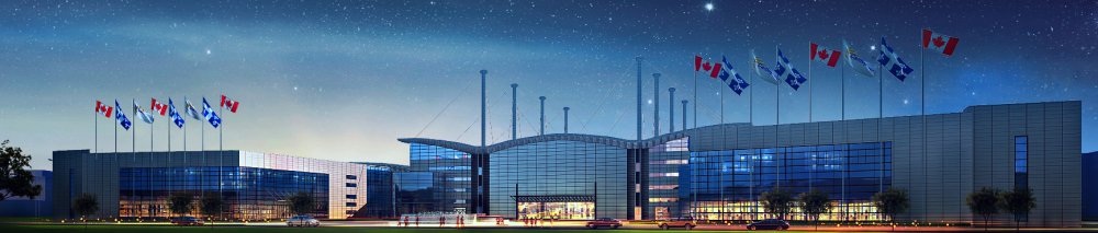 新款日产途乐中东版海外实车内饰,日产途乐y61中东版