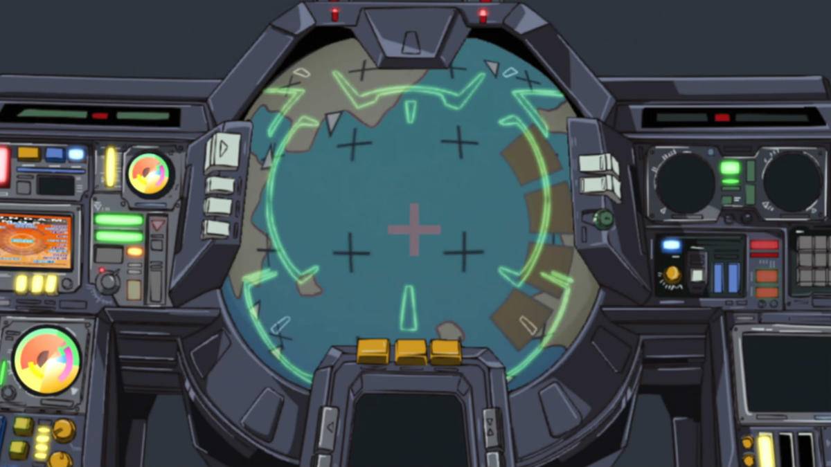 模玩机设：CC机设君临战场的复仇天帝ZGMF-X13A神意高达