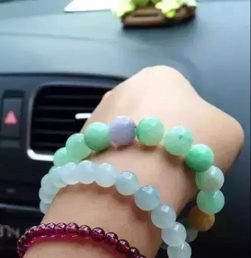翡翠手串的种类和价格,翡翠手串种类排行