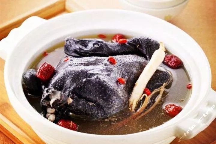 缺铁性贫血吃什么补血最快食谱大全,缺铁中度贫血喝补血口服液能好吗