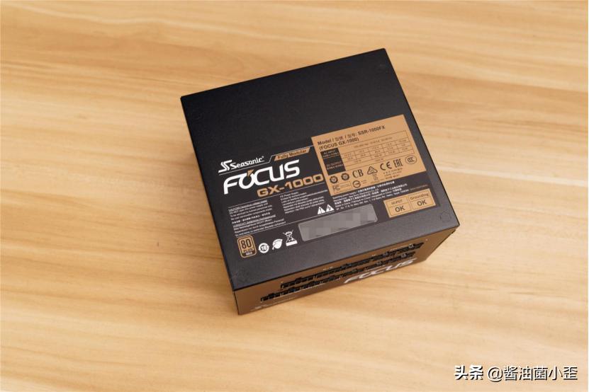 rtx30608g显卡影驰,显卡影驰rtx3090金属大师