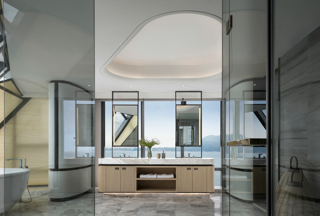 有钱人的快乐你想象不到完整版,有钱人的快乐你想象不到免费阅读