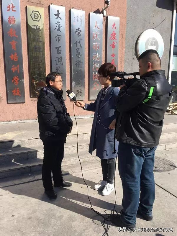 外研社点读笔是骗人的吗,外研社最新点读笔