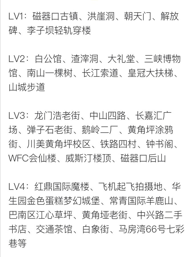 千寻雾海高空江景酒店,千合日善高空江景酒店电话