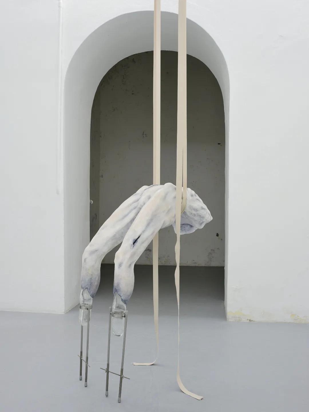 伊万娜,伊万娜吉他