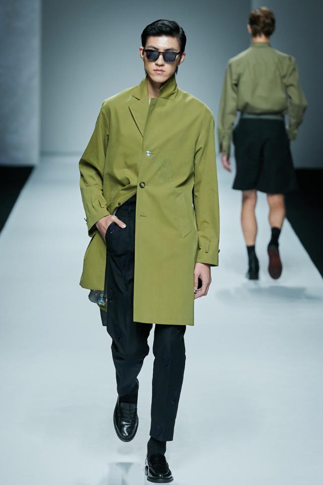 beyondcloset韩国潮牌,beyondcloset西装