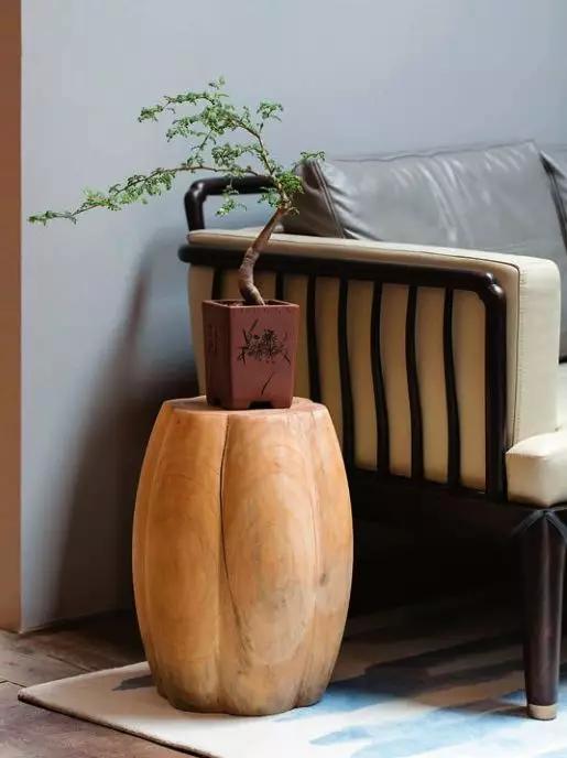 创意新浪潮中国当代家具设计,中国当代家具设计先锋