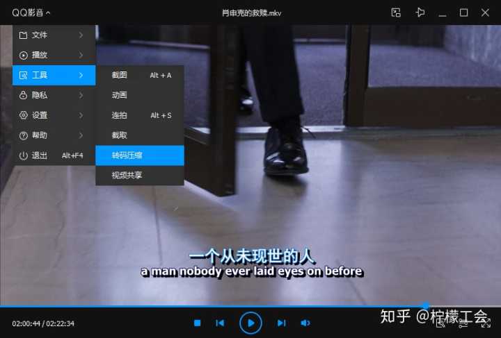 windows10有什么自带好用的功能,windows10必装的几款软件