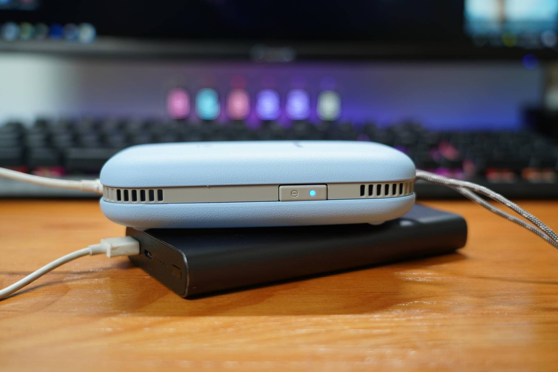 摩飞与摩飞电器有何区别,摩飞各种电器好用吗