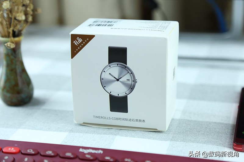 文艺青年搭配手表,文艺青年手表