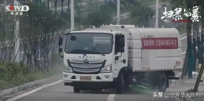 《扫黑风暴》中,孙红雷的演技为什么退步了?