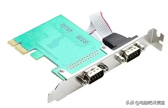 电脑各种接口都有什么用,电脑里有很多不知道是什么的东西