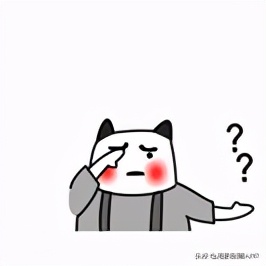 股民必用的5个app,股民的暖冬福利