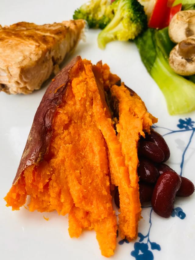 减肥失败的朋友们,适合减肥人群的益生菌