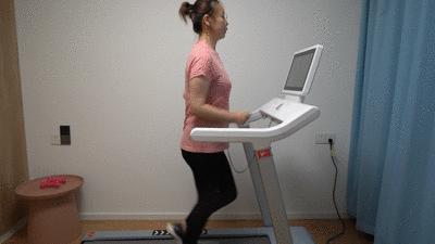 锐步跑步机和赤兔跑步机哪个好,舒华跑步机和赤兔跑步机