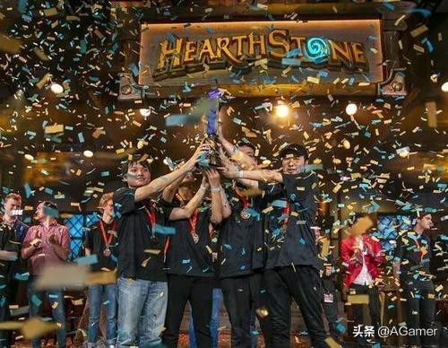 一个月加V,二个月青云认证,三个月青云月度,既是偶然也是必然