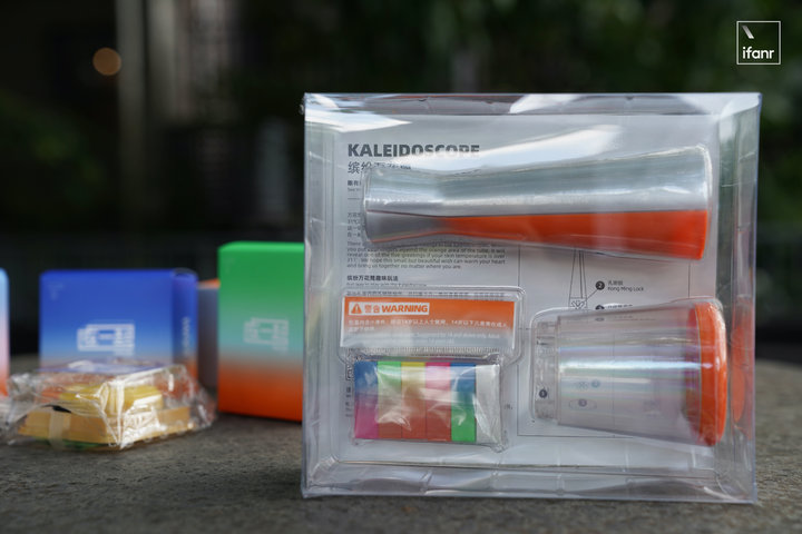 开箱视频月饼盒,月饼盒包装对比分析