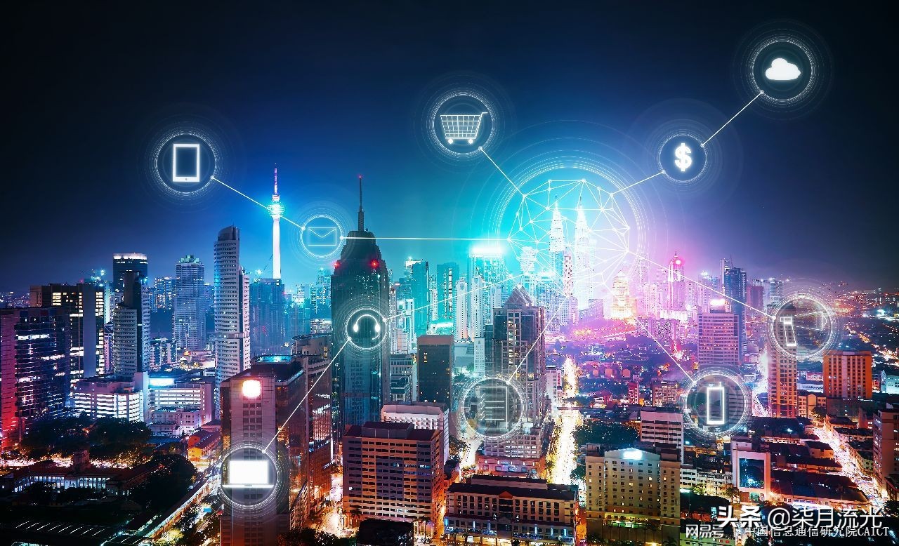 从“宅办公”到“云公司”，怀着设想去设计